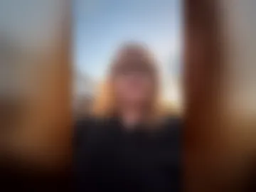 fierycocoa live webcam preview