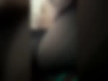 fieryfantasy webcam preview