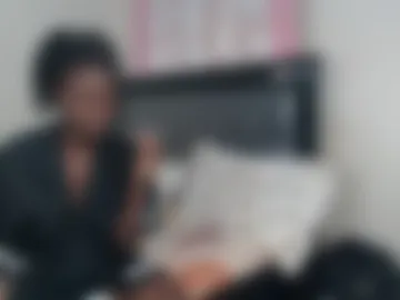 fierylola webcam preview