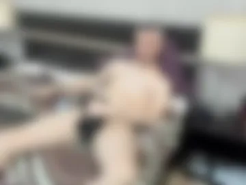 fierywildfuck87 live webcam preview