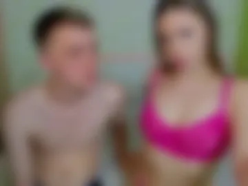 fieryyhoney webcam preview