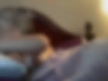 fiestry webcam preview