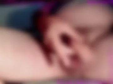 fifi191159 webcam preview