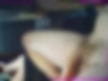 fifi191159 live webcam preview