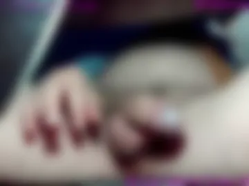 fifi191159 webcam preview