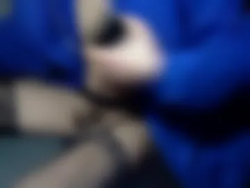 fifibitchs live webcam preview