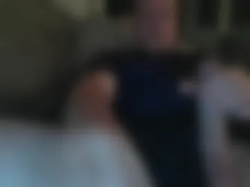 fifth_horseman photo 2