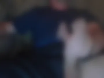 fifth_horseman webcam preview