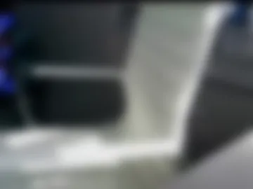 fifty__50 webcam preview