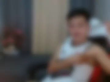 fiftyfourseven_ webcam preview