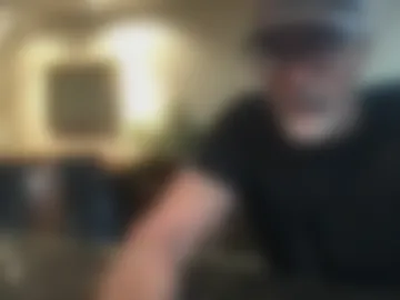 fig1963 live webcam preview
