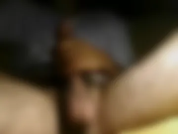 fightfirewithfire live webcam preview
