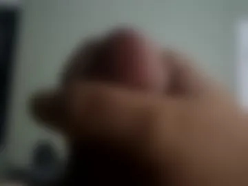 fightusfire32 photo 4