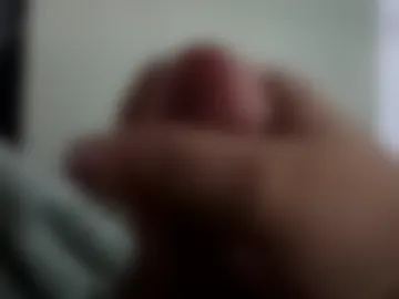 fightusfire32 photo 2