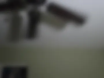 fightusfire32 live webcam preview