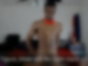 figure_male photo 5