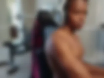 figure_male photo 2