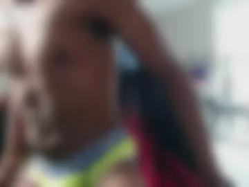 figure_male webcam preview