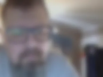 figuredraw webcam preview