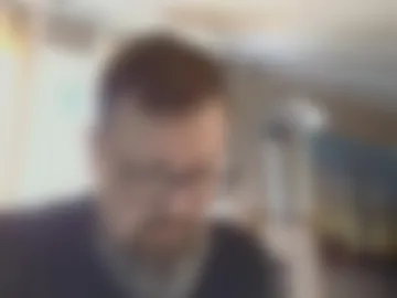 figuredraw live webcam preview