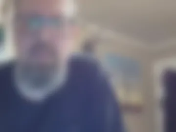 figuredraw live webcam preview