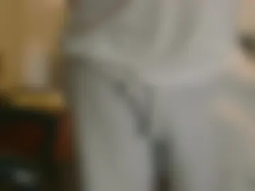 figuredraw photo 5