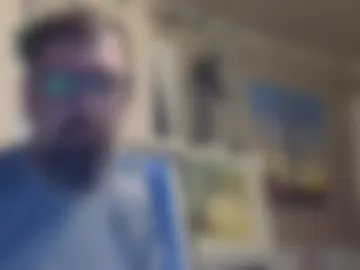 figuredraw live webcam preview