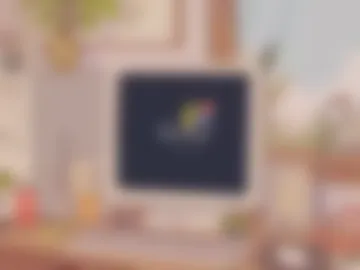 fijisakistar photo 5