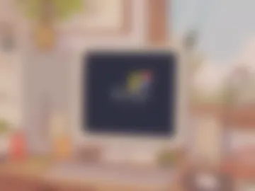 fijisakistar photo 2