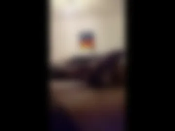 fikakhan46 live webcam preview