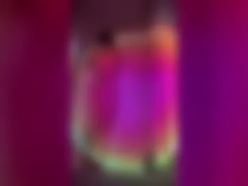 filetmignon78056 live webcam preview