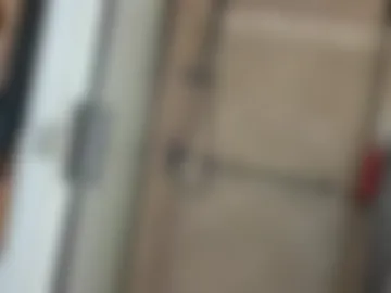 filfaonyx webcam preview