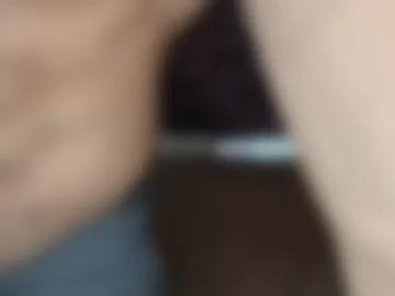 filfaonyx webcam preview