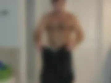 filfaonyx photo 2