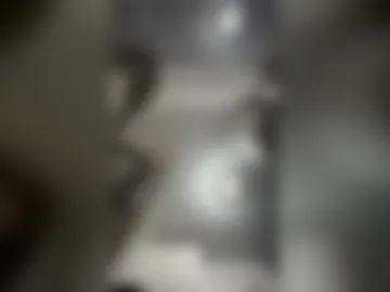 filip1122333445 live webcam preview