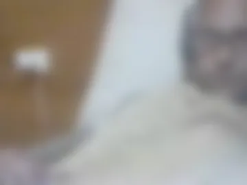 filip1981 live webcam preview