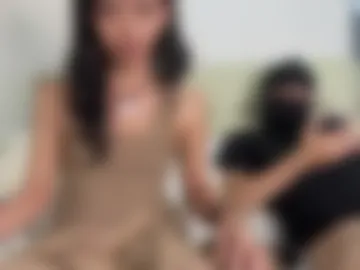 filipina_bae webcam preview