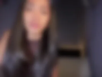 filipina_bae photo 2