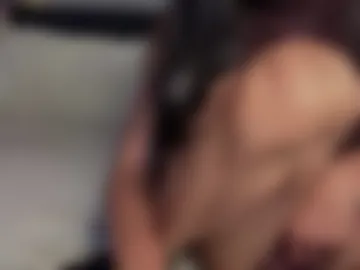 filipina_bae webcam preview