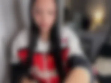 filipina_demure photo 8