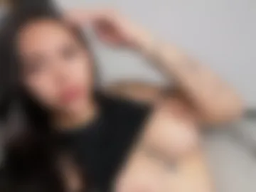 filipina_demure photo 3