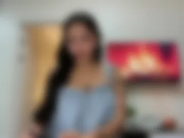 filipina_demure photo 8