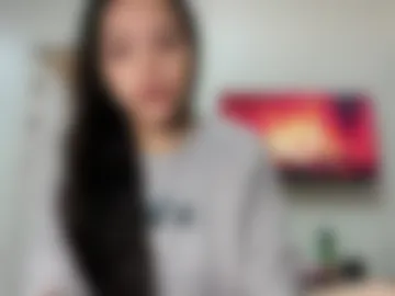 filipina_demure photo 2