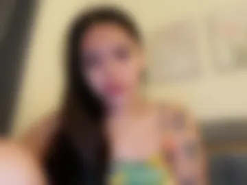 filipina_demure webcam preview