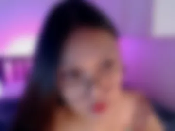 filipina_sassyqirl19xxx photo 5