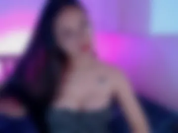 filipina_sassyqirl19xxx photo 2