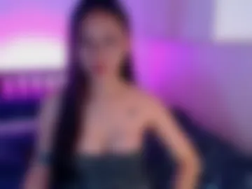 filipina_sassyqirl19xxx webcam preview