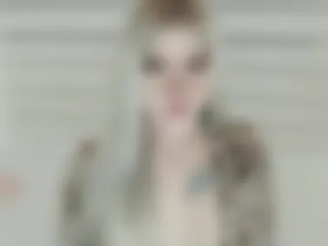 filipina_slutty69xxx webcam preview