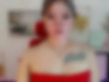 filipina_slutty69xxx photo 3