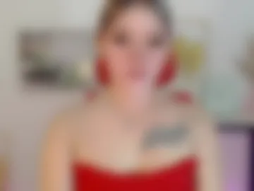 filipina_slutty69xxx photo 2